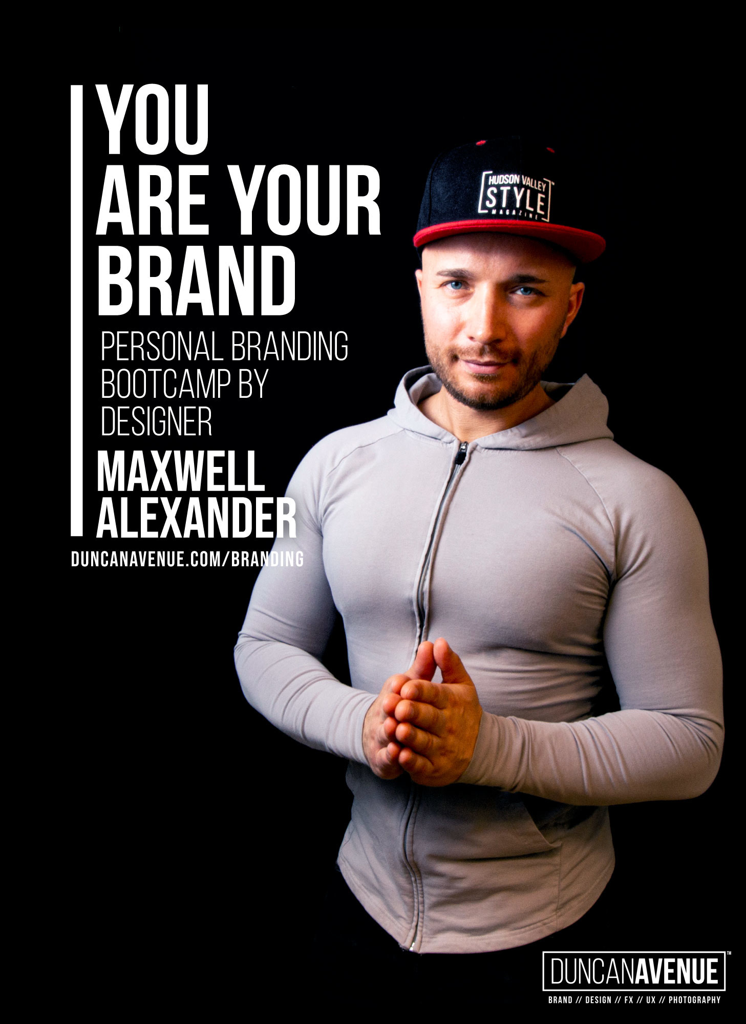 Is your personal brand Millennial enough? Top 5 personal branding tips to make your brand appeal to Millennials