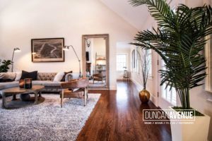 10 Steps to Home Staging Success by Designer Maxwell Alexander