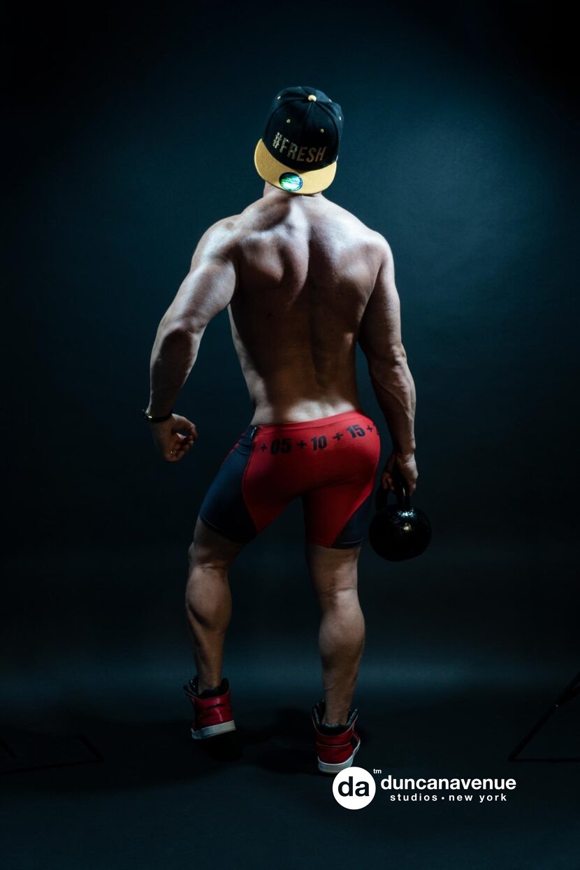 New York Fitness and Bodybuilding Photographer Maxwell Alexander – Best Fitness and Bodybuilding Photography by Maxwell Alexander – New York