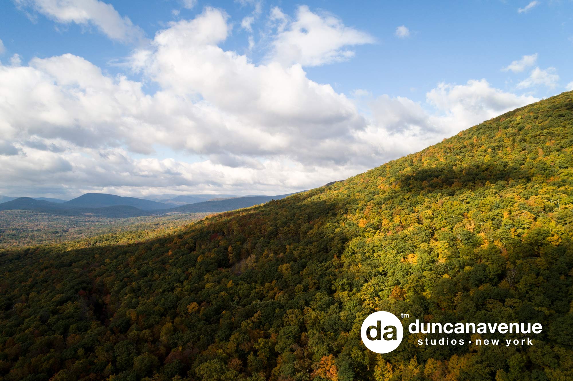 Aerial Photography by Duncan Avenue Studios – Hudson valley Real Estate Photography