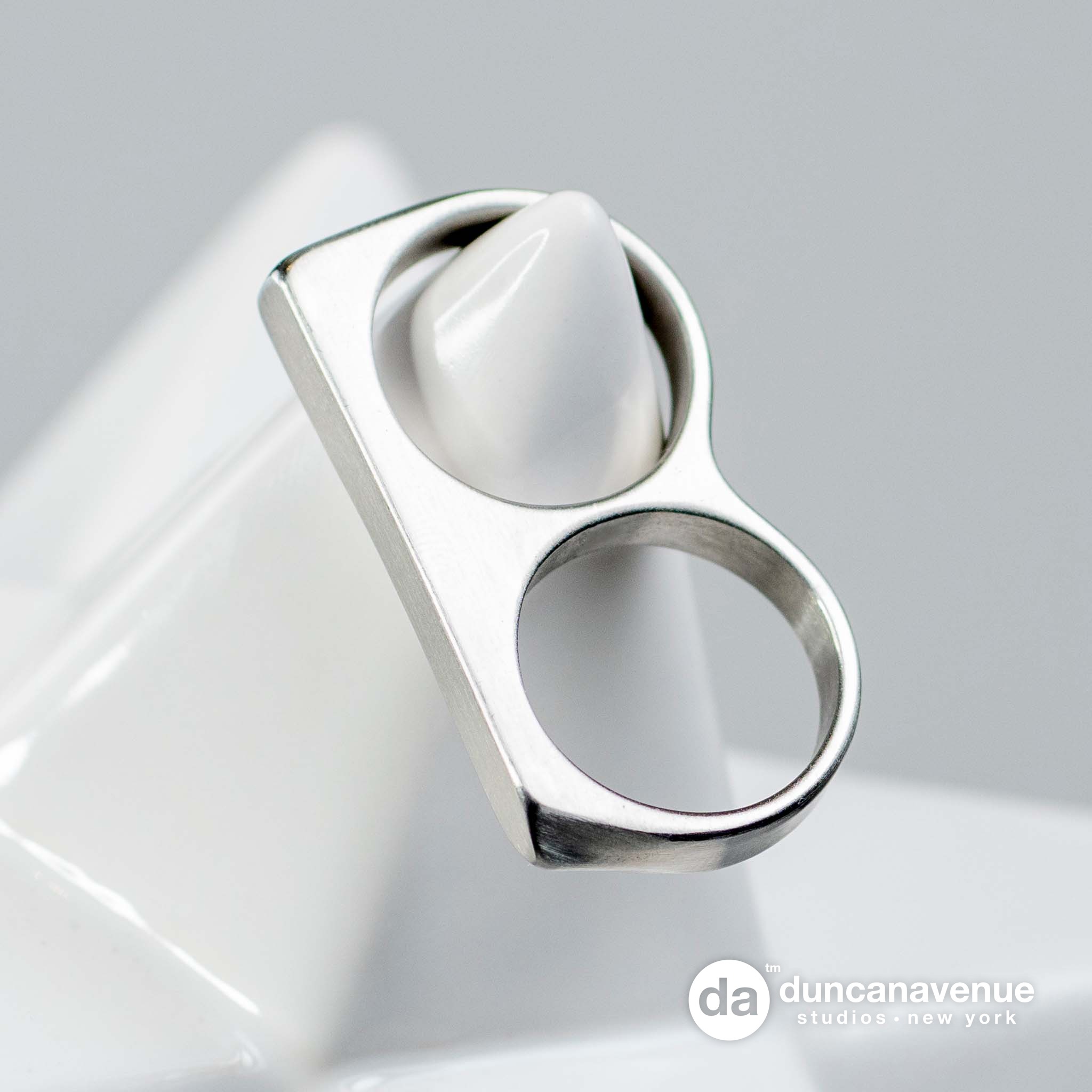 Product Photography – Jewelry – Duncan Avenue Studios – New York