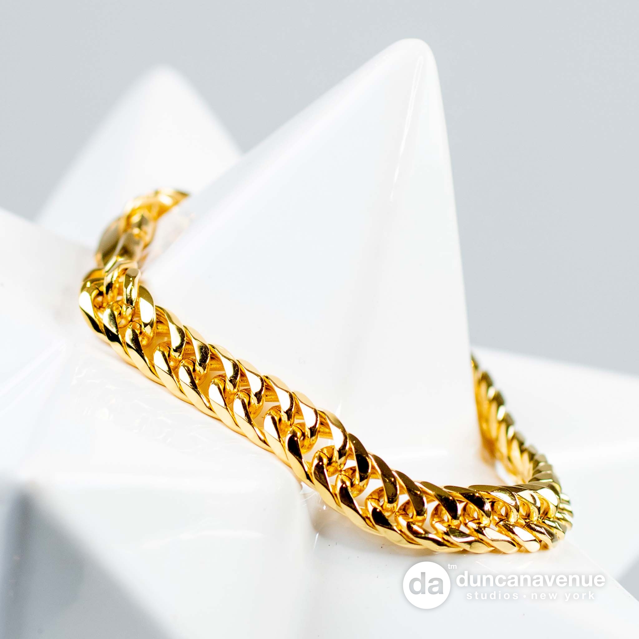 Product Photography – Jewelry – Duncan Avenue Studios – New York