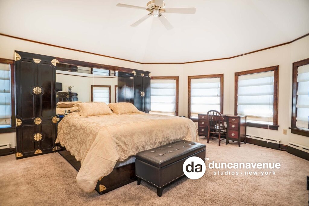 Real Estate Photography Project in Chelsea, NY – Duncan Avenue Studios, Hudson Valley – The Best Real Estate Photographer