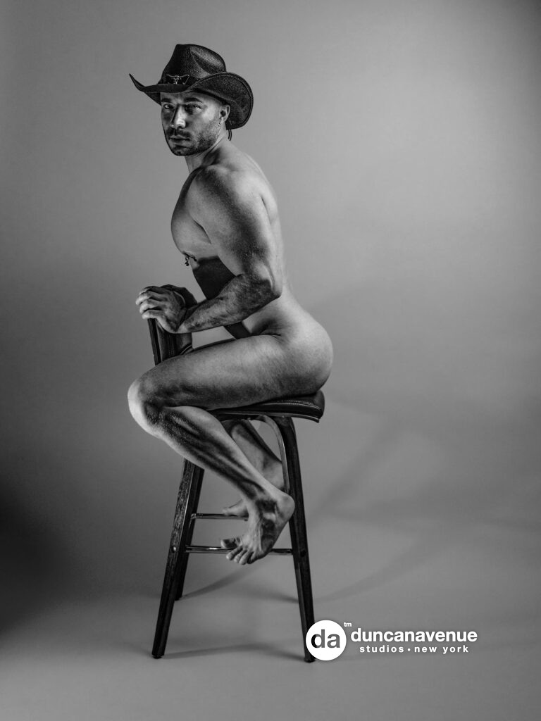 Maxwell Alexander – Nude Naked OnlyFans Fine Art Male Body Photography