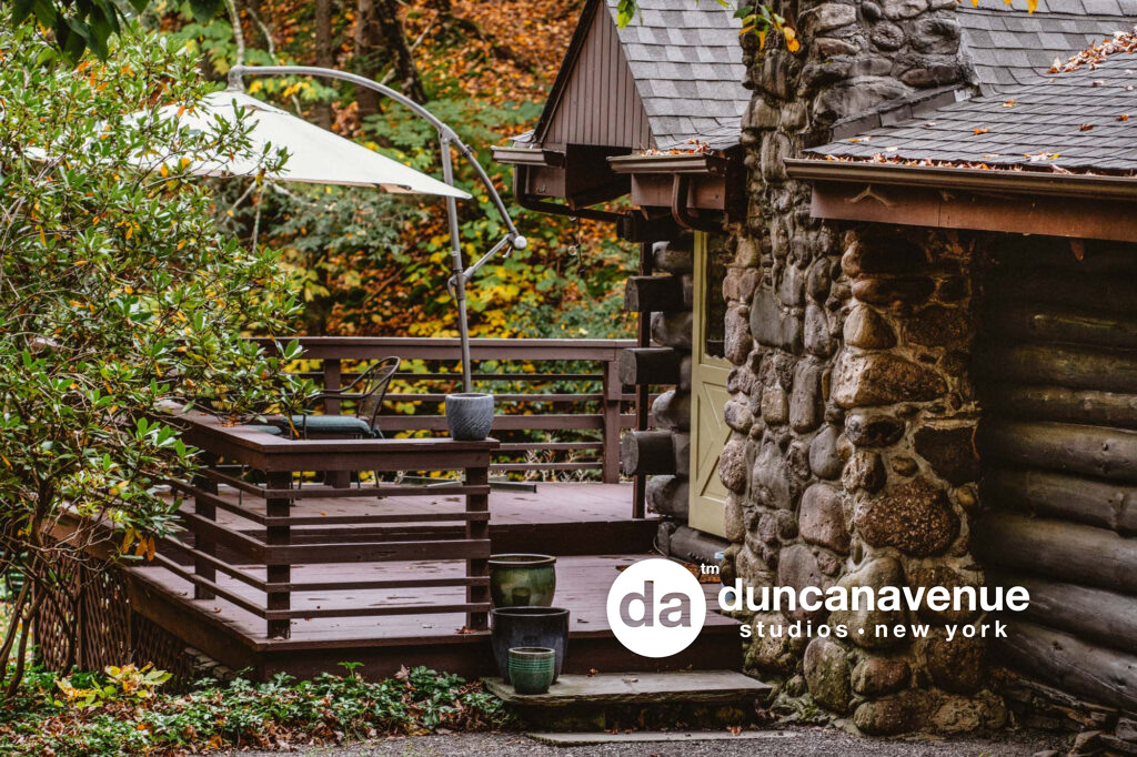 The Best Real Estate Photography Packages and Airbnb Photography Packages from Duncan Avenue Studios, Hudson Valley