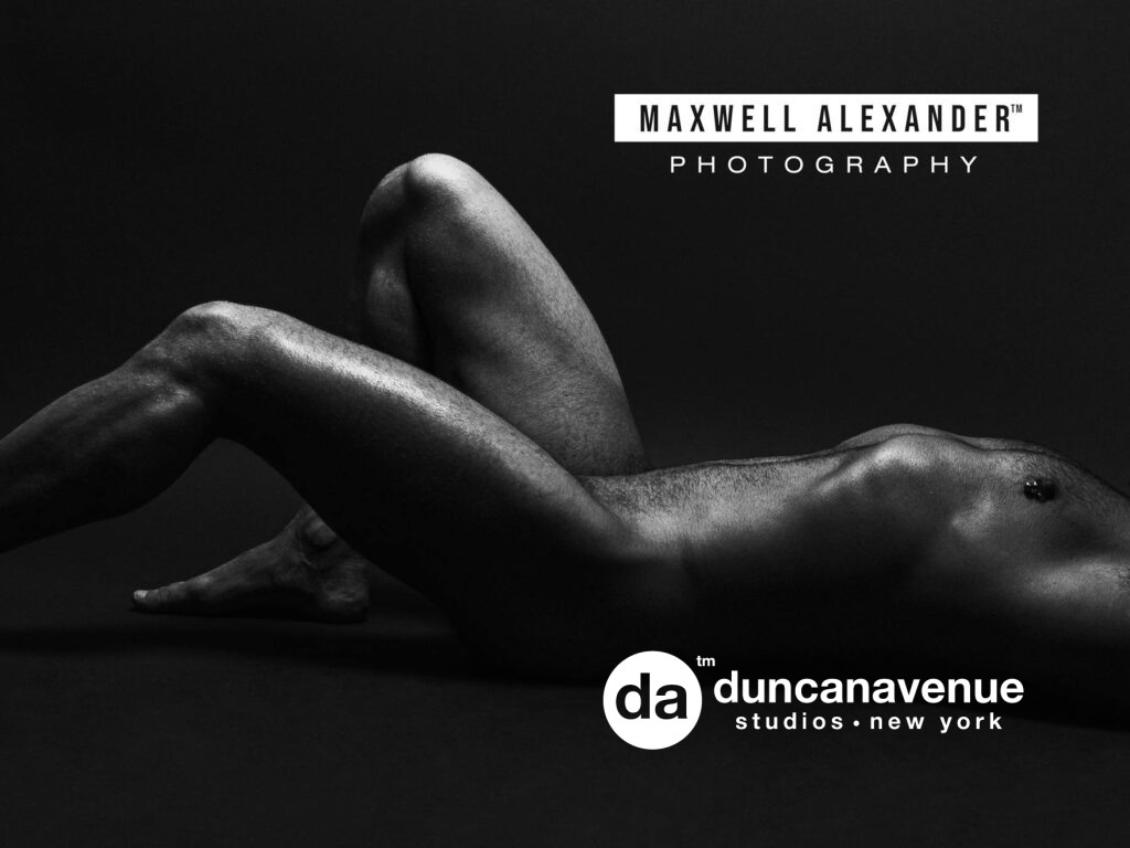 Male Boudoir Photography NYC – Dudeoir Photographer – Mens Boudoir Photography NYC