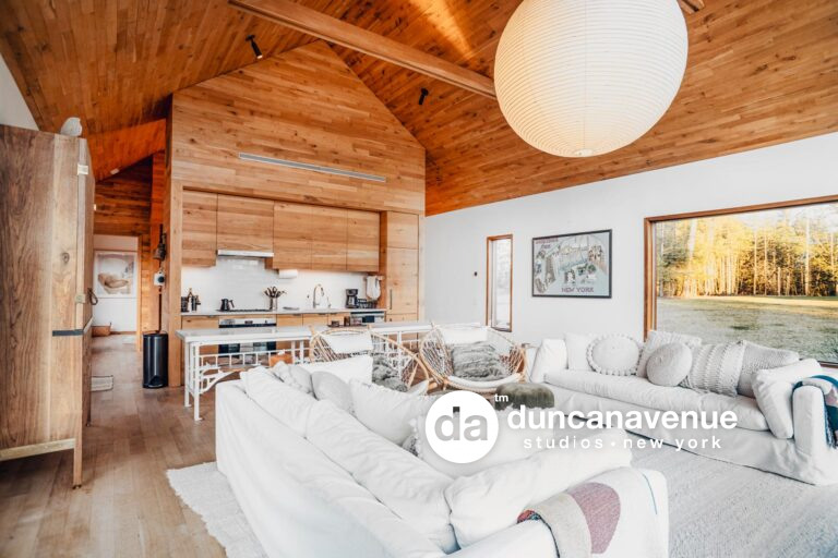 Hudson Valley Real Estate Photography by Duncan Avenue Group Duncan