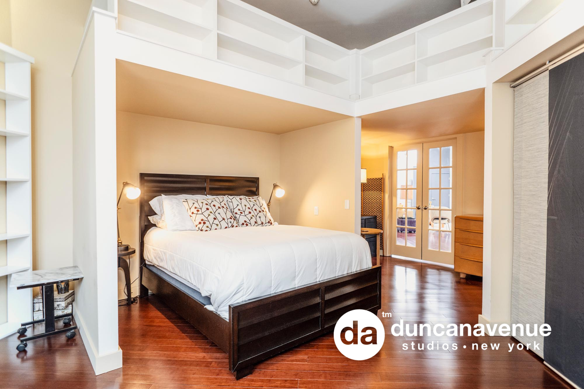 Real Estate Property Photography in Kingston, NY – Airbnb Photography – Vacation Rental Photography – ALLUVION Real Estate – ALLUVION Vacation Rental Management