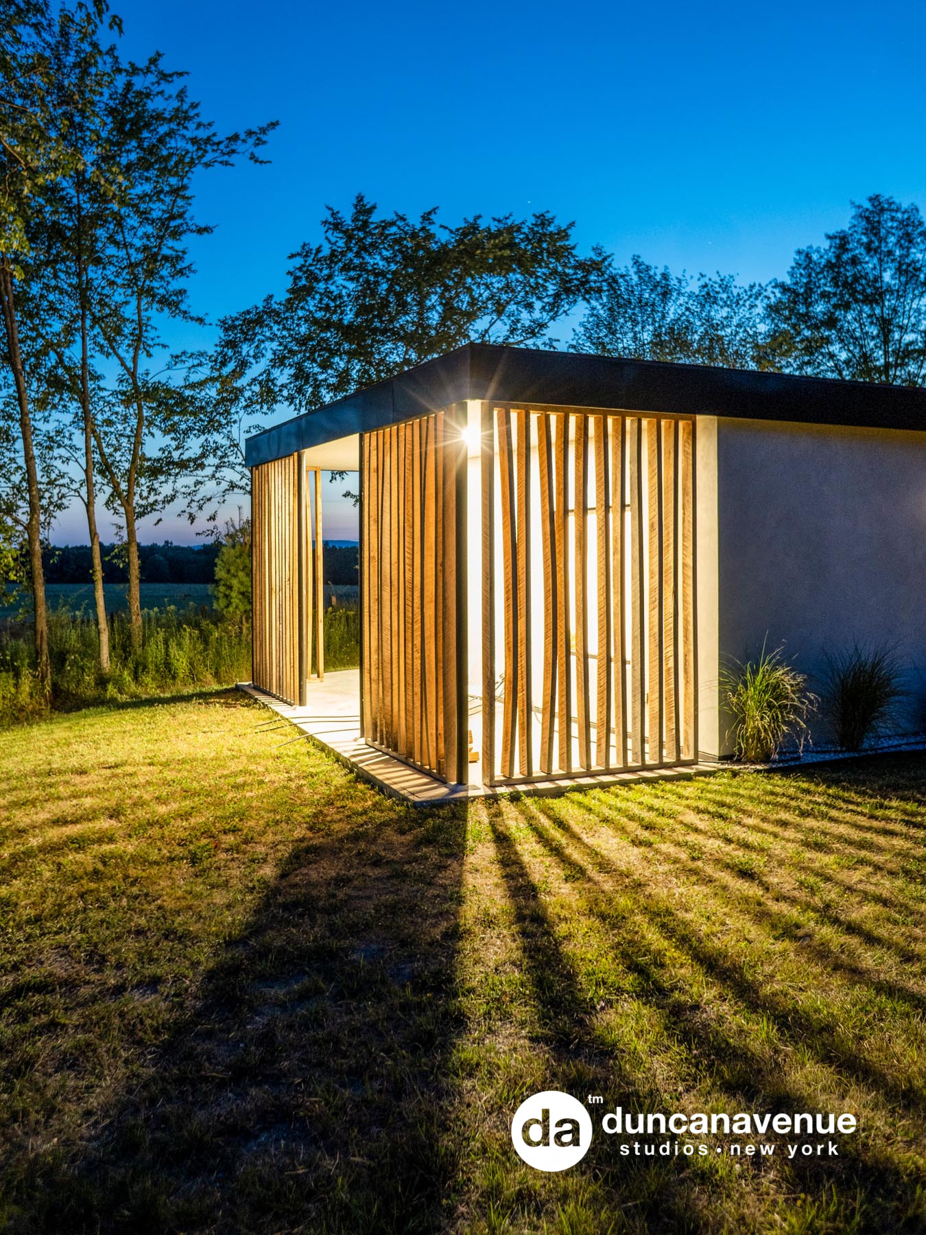 Hudson Valley Real Estate Photography by Duncan Avenue Group Duncan