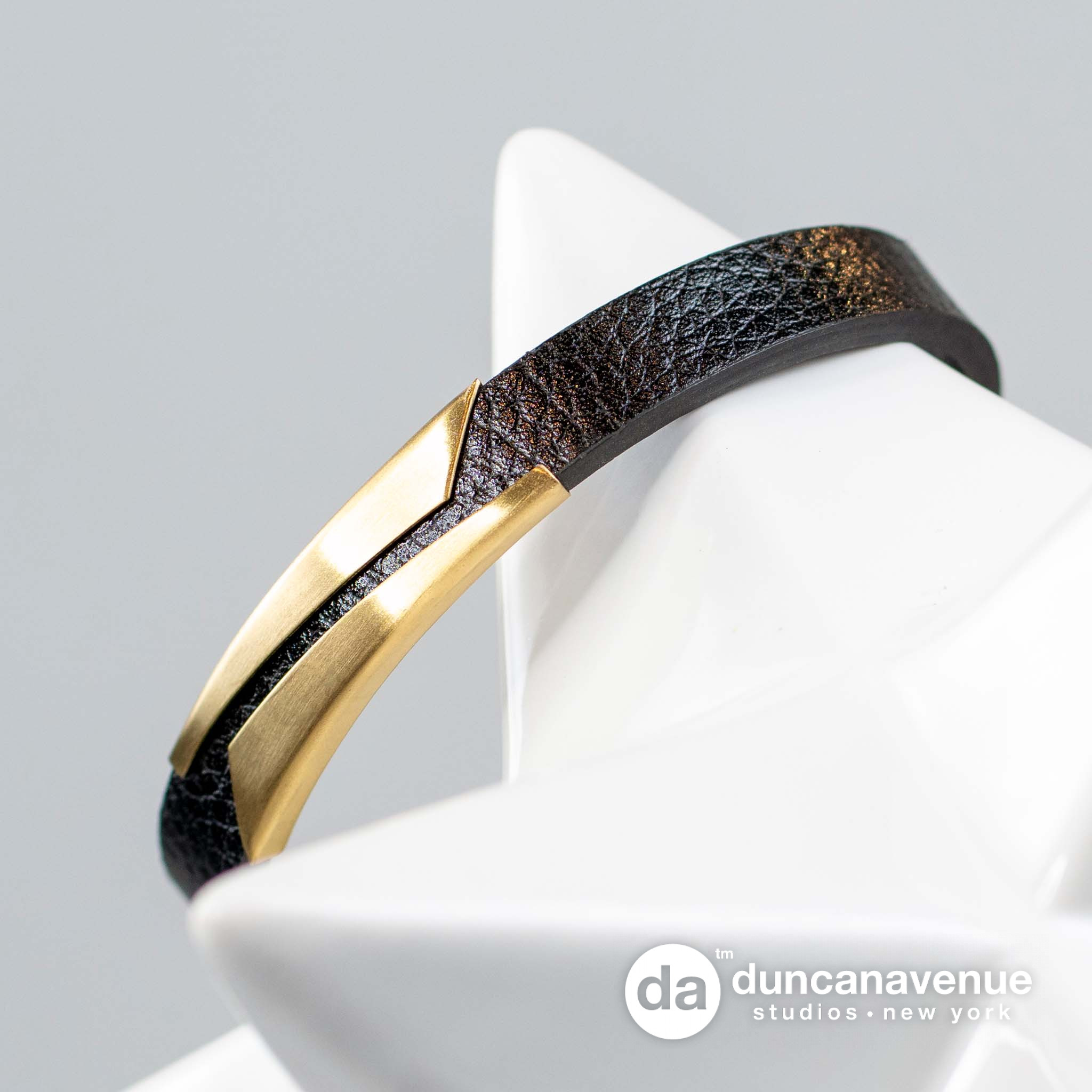 HARD NEW YORK – Fashion Accessories for Men – Product Photography – NYC Fashion Photography – New York Jewelry Photography
