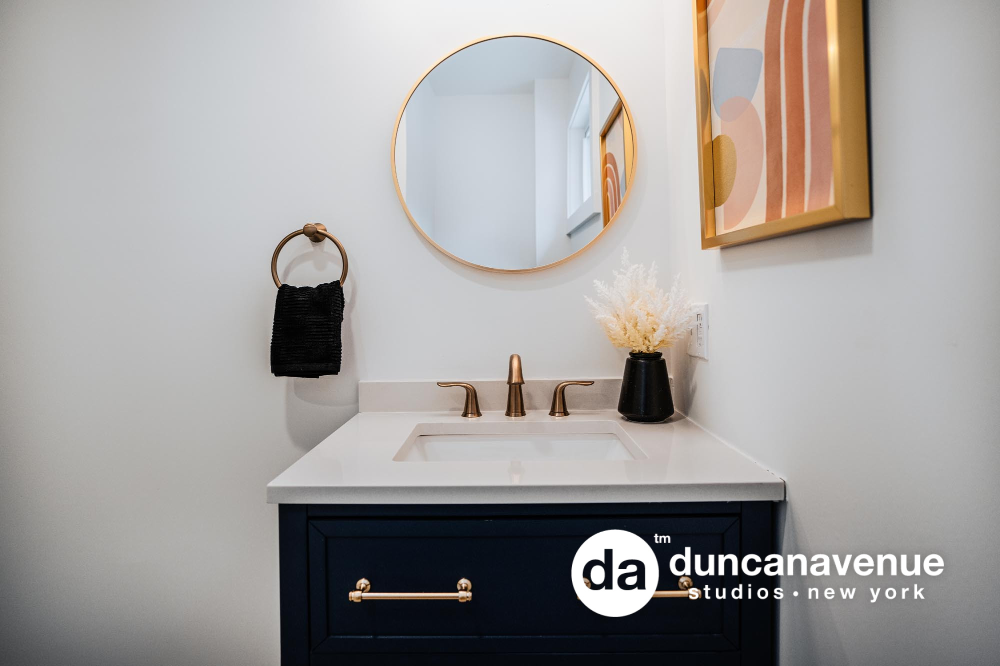 Interior Close-Up Photography: Highlighting the Beauty and Craftsmanship of Your Properties with Duncan Avenue Studios – Real Estate Photographer – NYC, Hudson Valley, Upstate, Hamptons