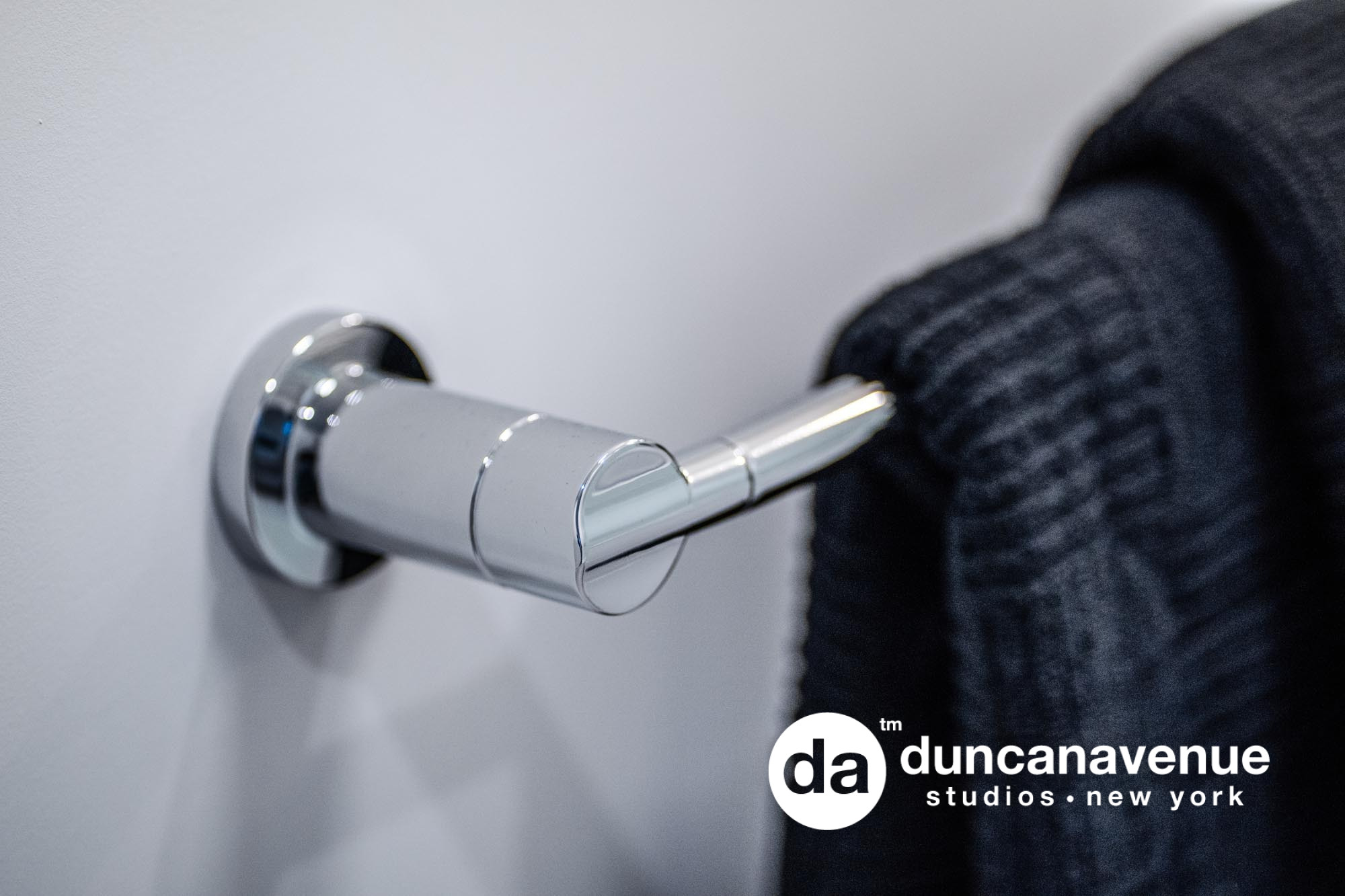 Interior Close-Up Photography: Highlighting the Beauty and Craftsmanship of Your Properties with Duncan Avenue Studios