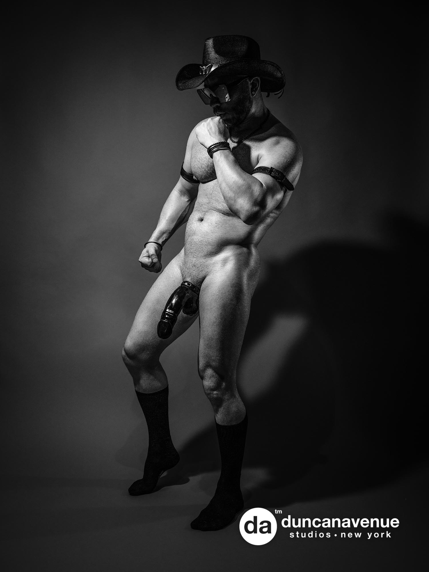 Empowering Male Boudoir: Capturing the Essence of Authenticity in Nude and Homoerotic Photography – NYC Mae Boudoir Experience – The Best Men's Boudoir in New York City